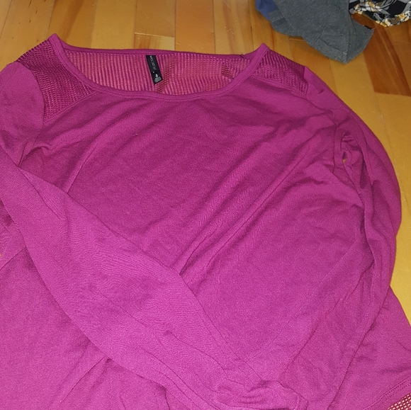 Everything from lulu,old navy, Adidas and more! - Picture 16 of 16